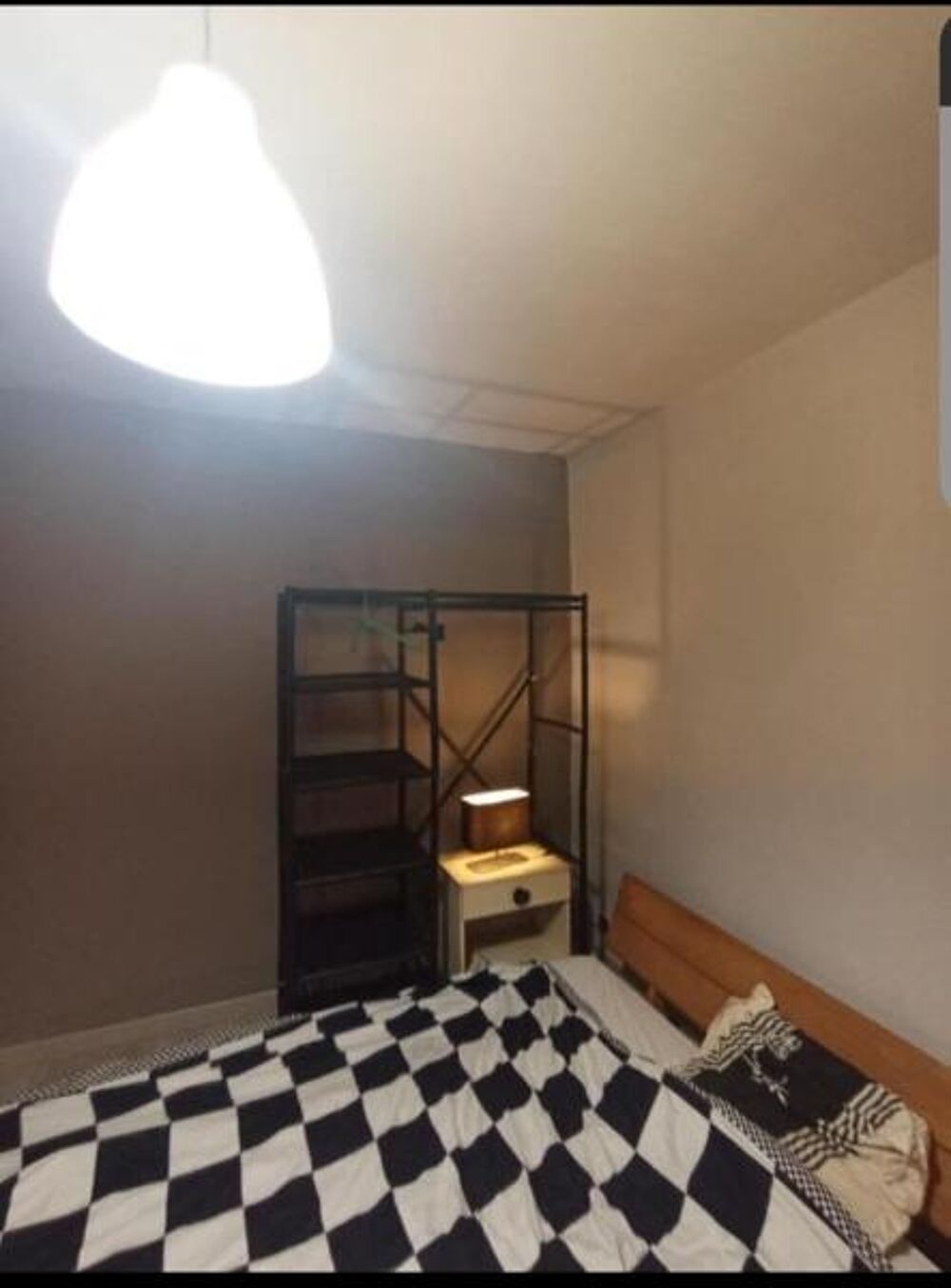 Location Appartement Appartement Chambre Pessac
