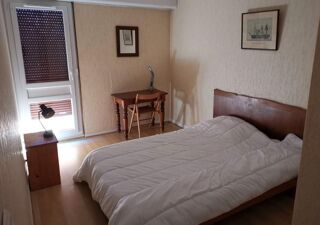  Appartement � louer 4 pi�ces  Pessac