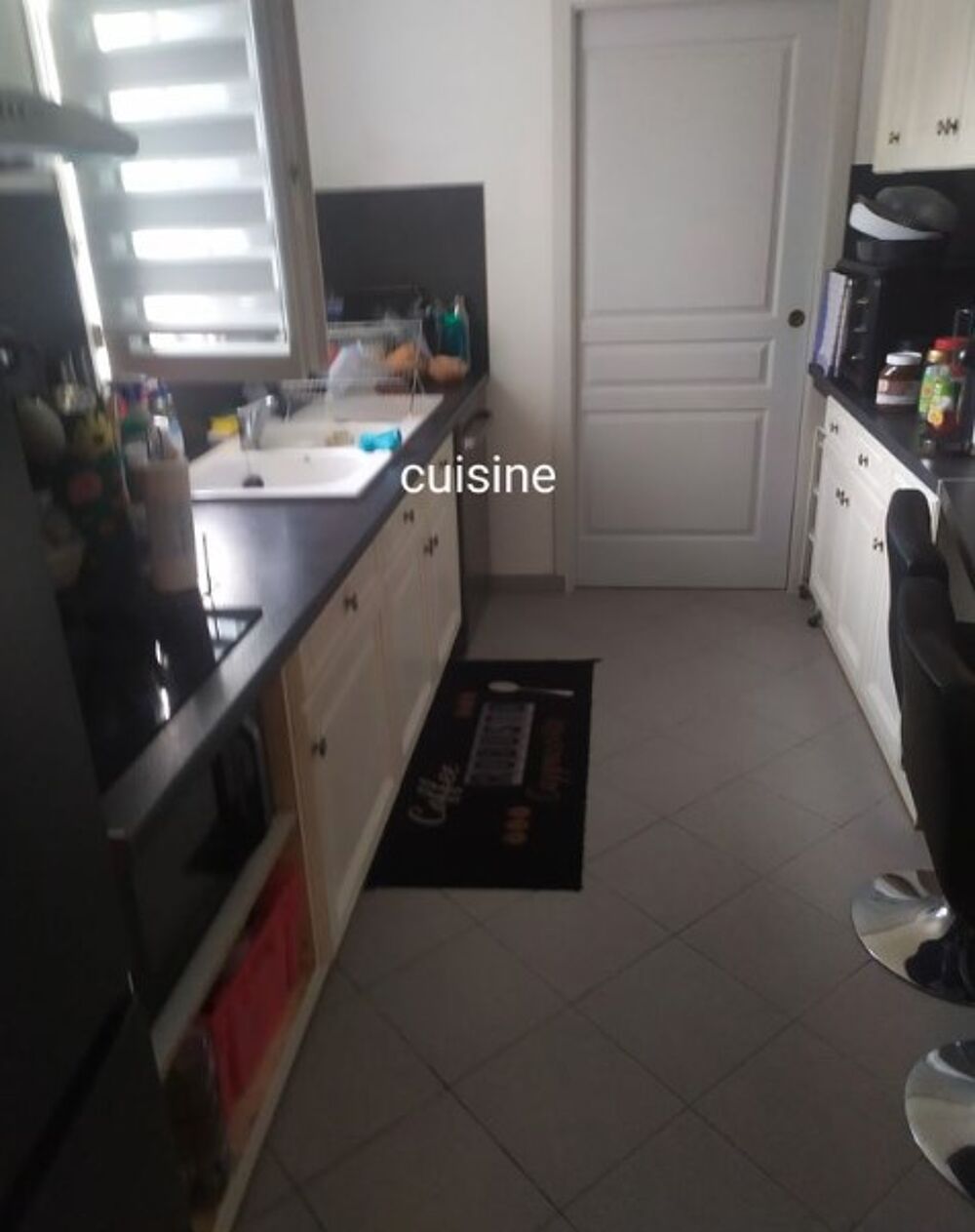 Location Maison Maison/Villa T4 Montalivet