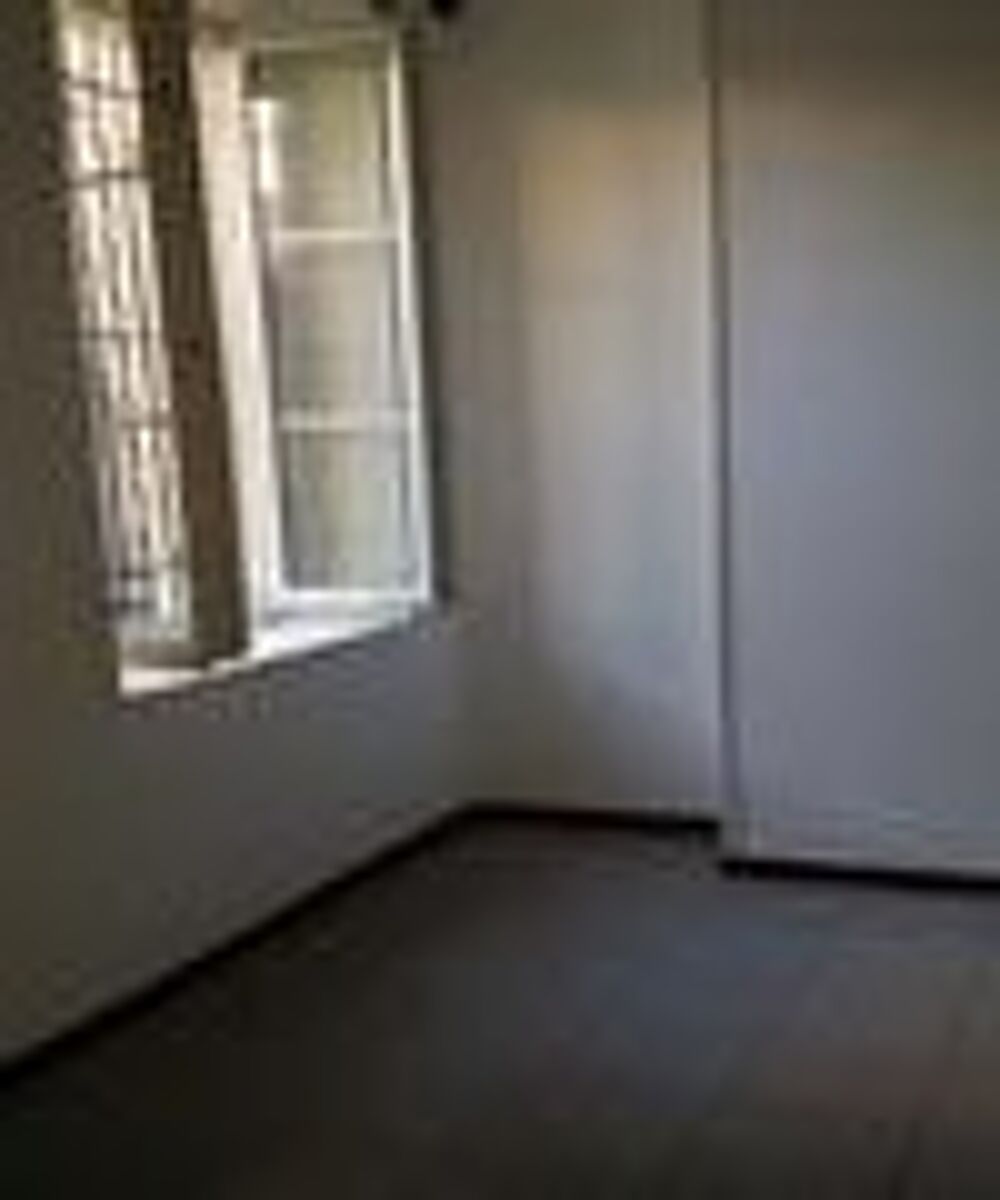 Location Appartement Appartement Studio Bordeaux