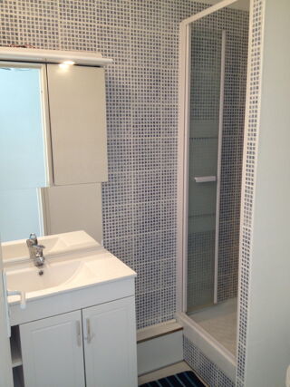 Location Appartement Appartement Studio Bordeaux