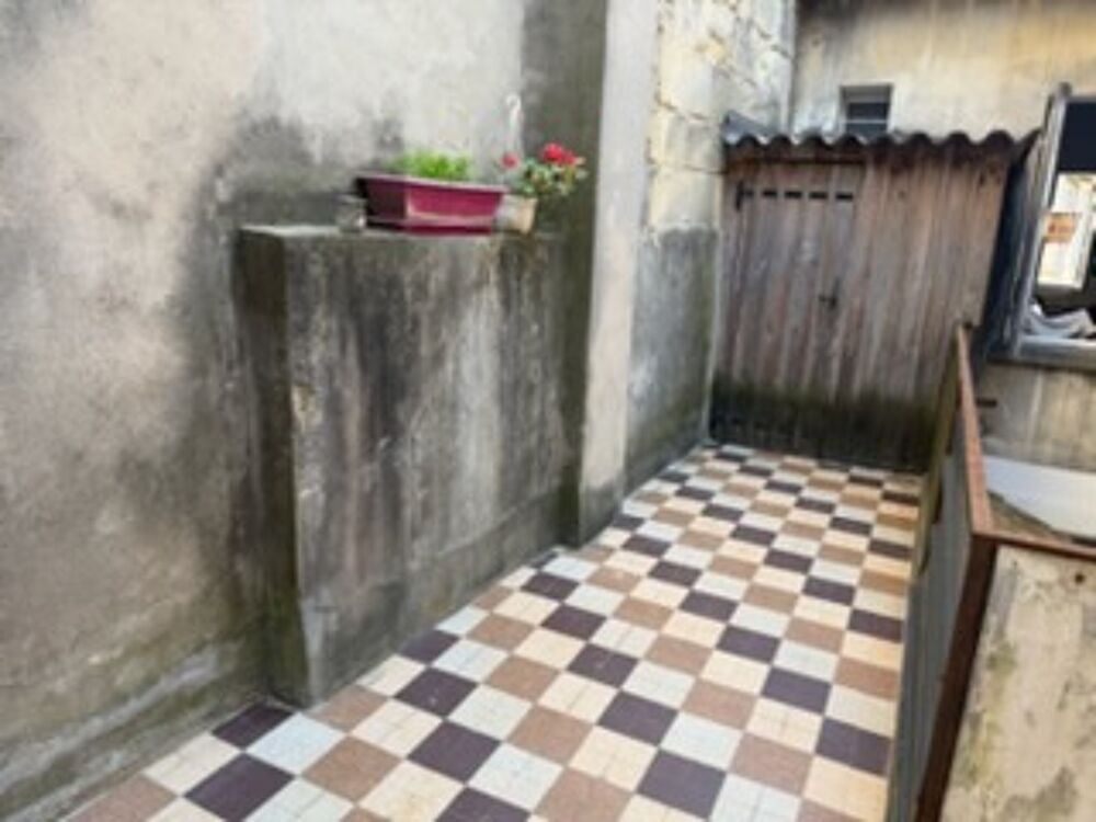 Location Appartement Appartement Studio Bordeaux