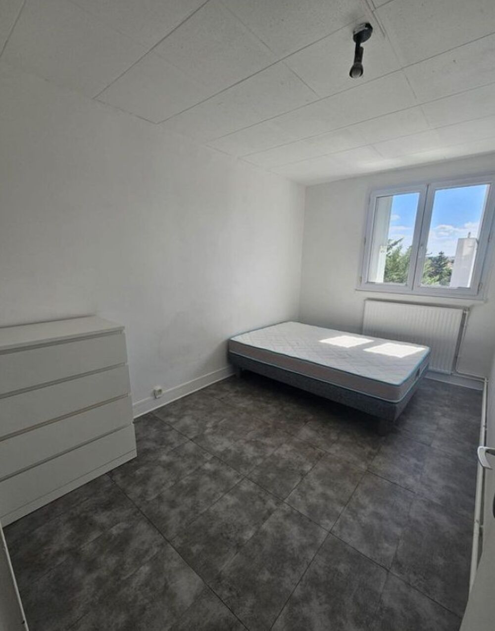 Location Appartement Appartement T3 Villenave-d'ornon