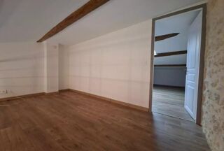  Appartement � louer 3 pi�ces 