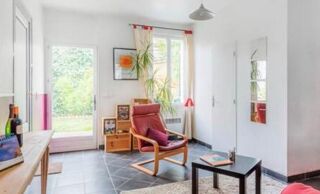  Maison à louer 3 pièces 60 m²