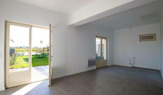  Maison à louer 4 pièces 85 m²