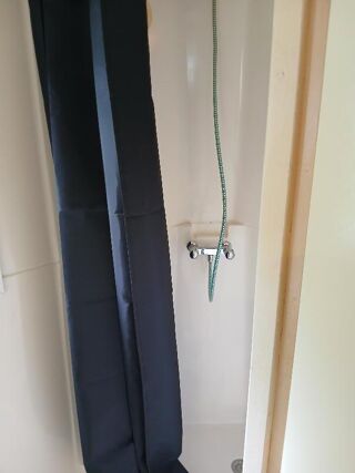  Maison � louer 2 pi�ces 