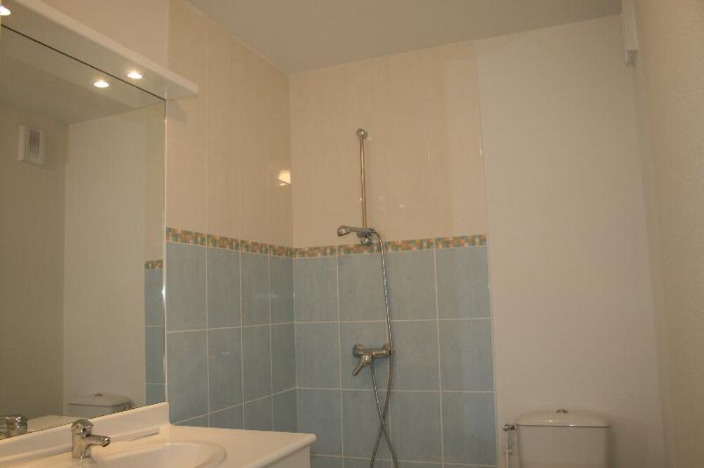 Location Appartement Appartement T2 Pessac