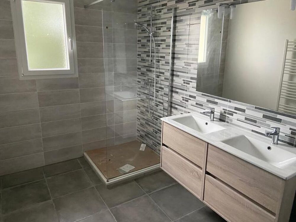 Location Maison Maison/Villa T4 Gujan-mestras