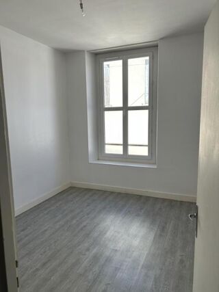  Appartement � louer 3 pi�ces 