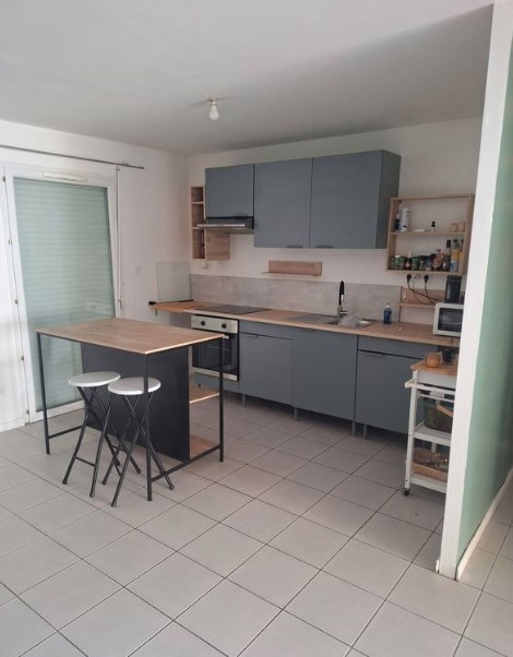 Location Maison Maison/Villa T4 Gaillan-en-médoc