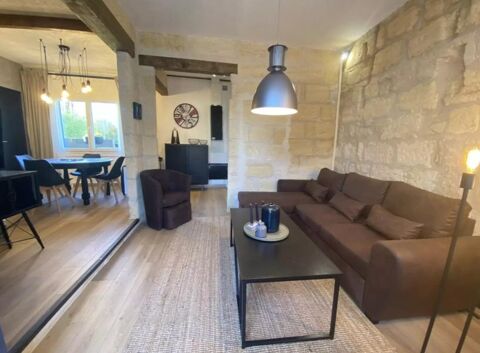   Maison/Villa T2 Maison - 2 pi�ce(s)