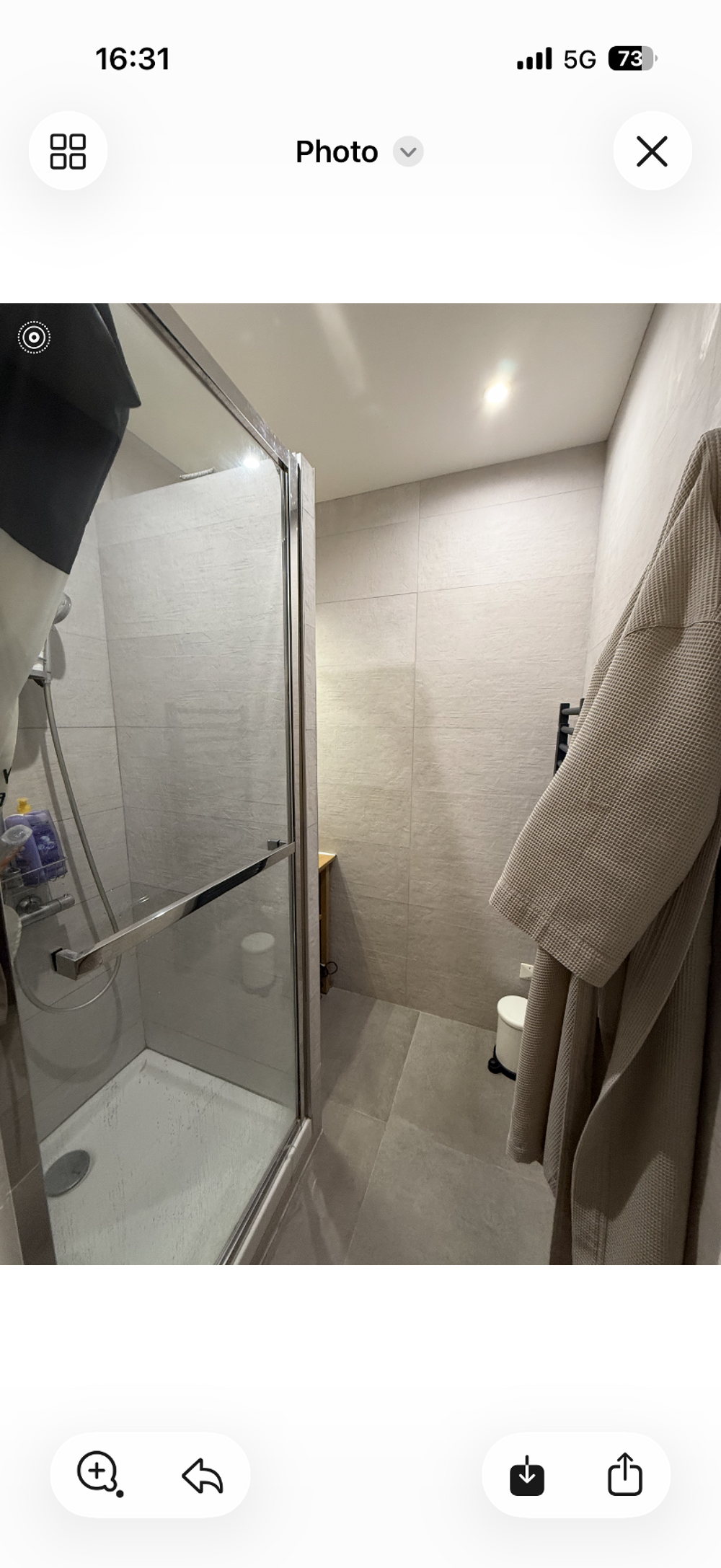 Location Appartement Appartement T2 Pessac