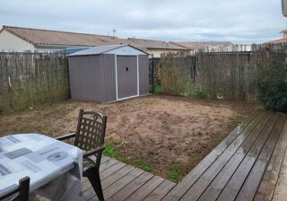  Maison � louer 4 pi�ces 