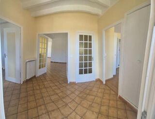  Maison à louer 4 pièces 94 m² Saint-andre-de-cubzac