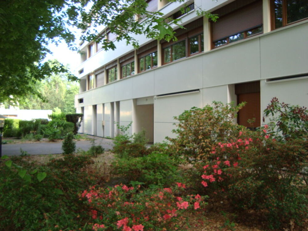 Location Appartement Appartement Studio Pessac