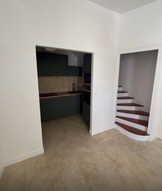  Maison � louer 4 pi�ces 