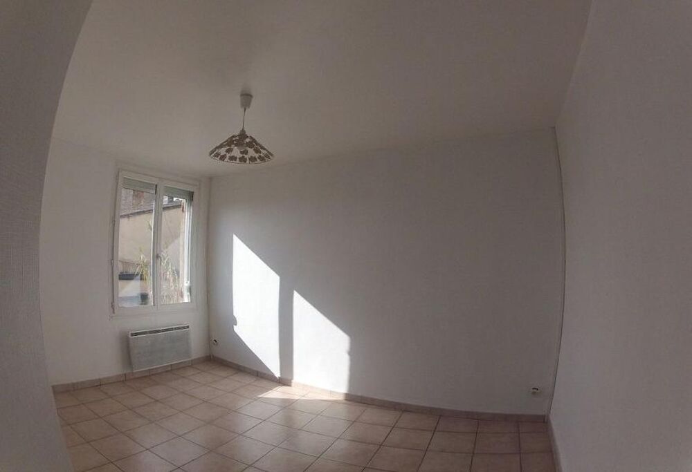 Location Maison Maison/Villa T2 Blaye