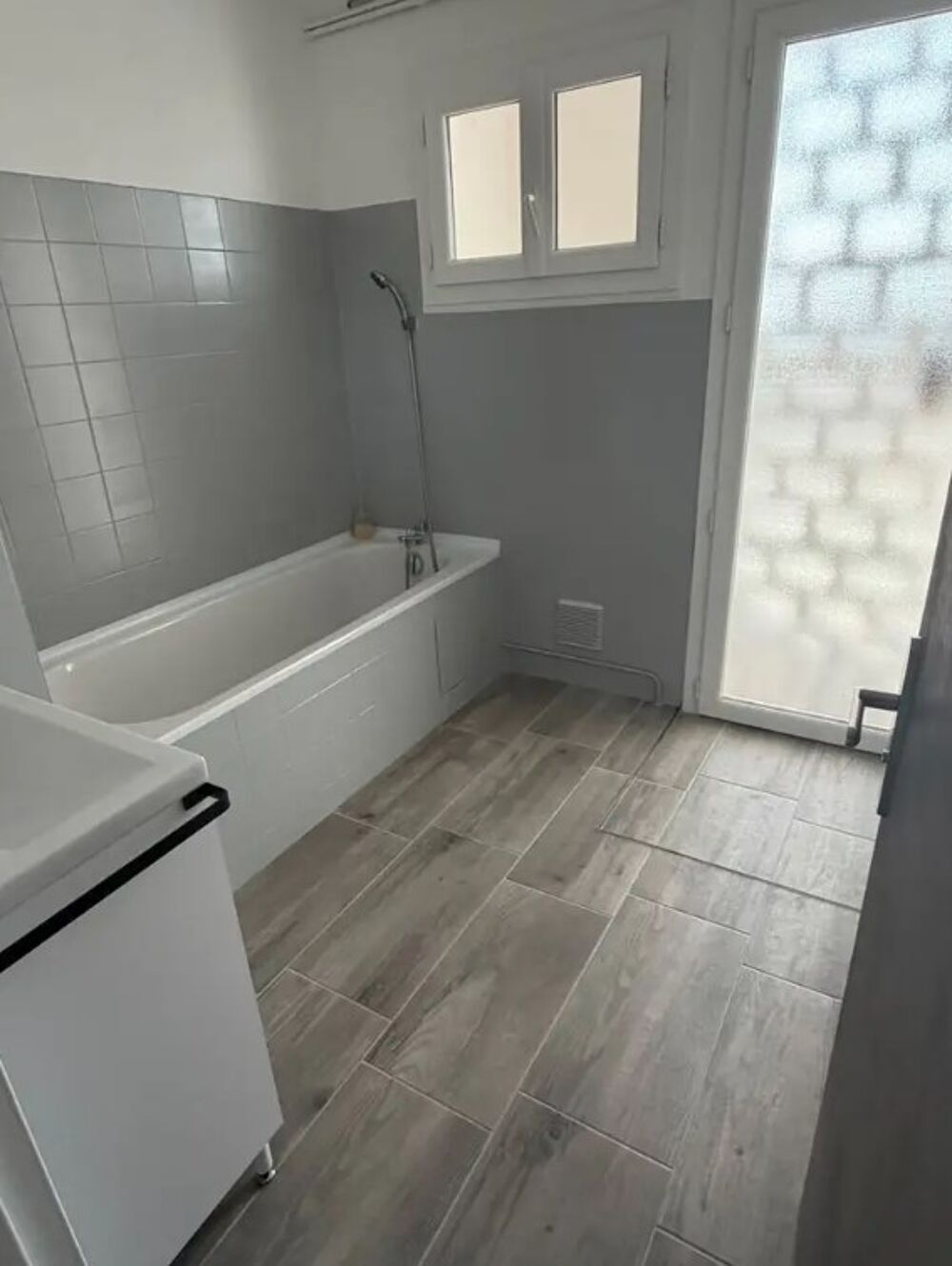 Location Appartement Appartement T3 Libourne