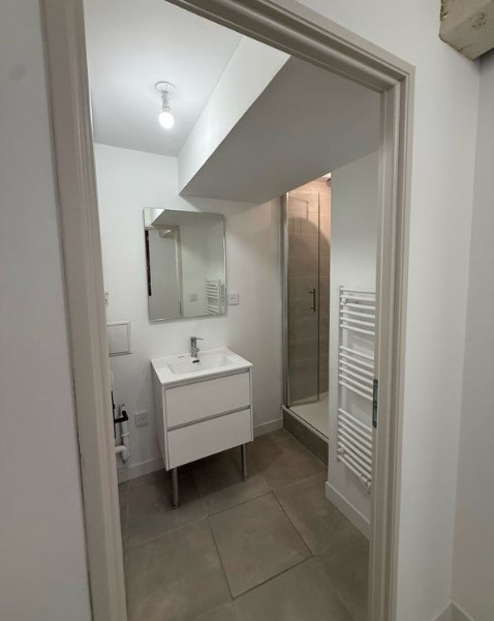 Location Appartement Appartement T3 bis Libourne