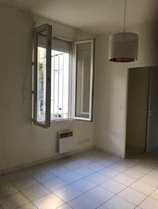  Appartement � louer 2 pi�ces 
