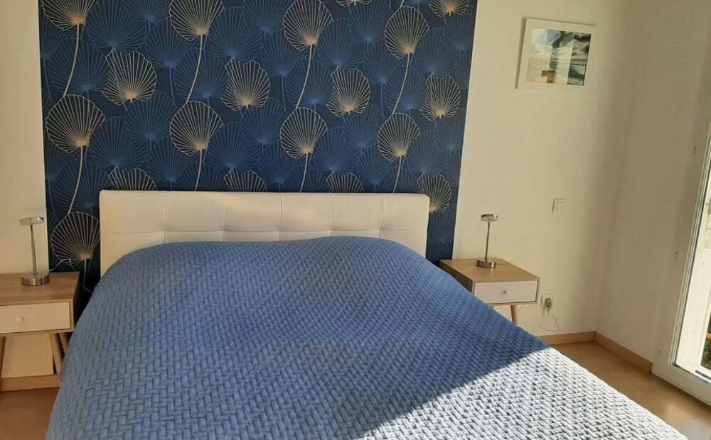Location Appartement Appartement T3 Audenge