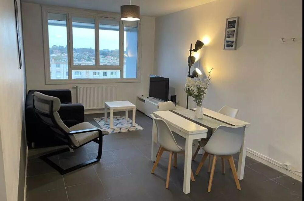 Location Appartement Appartement Chambre Merignac