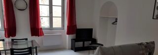  Appartement � louer 2 pi�ces 