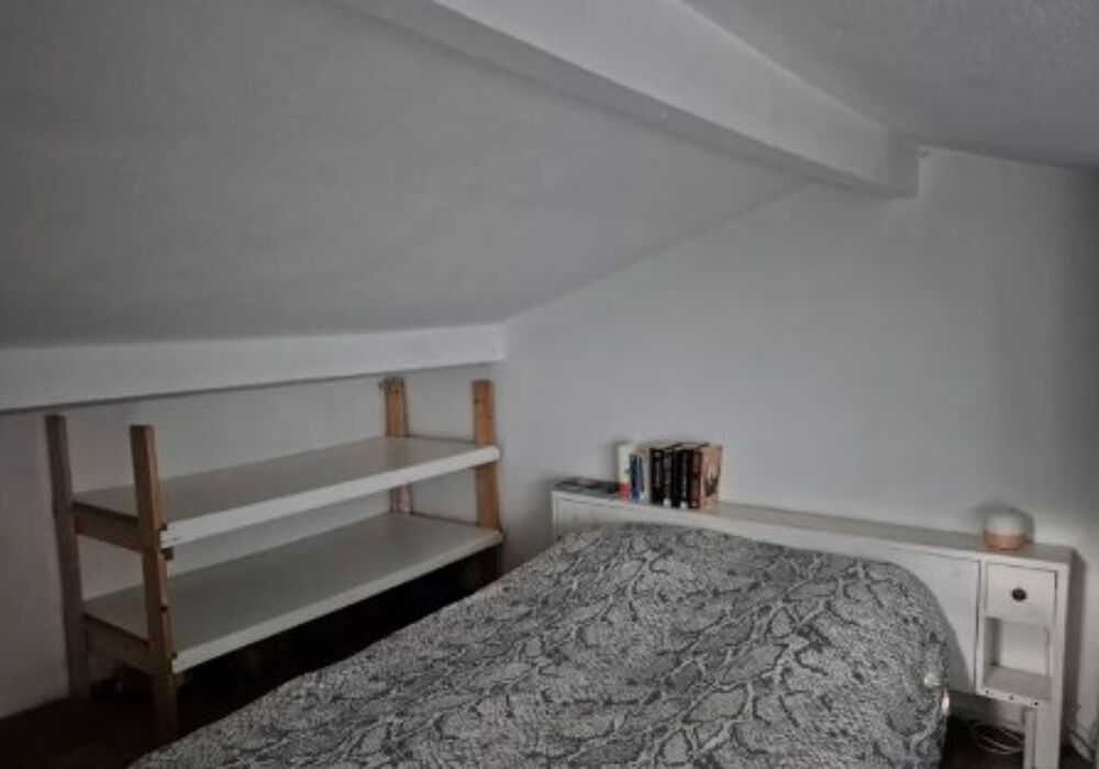 Location Maison Maison/Villa T3 Lacanau