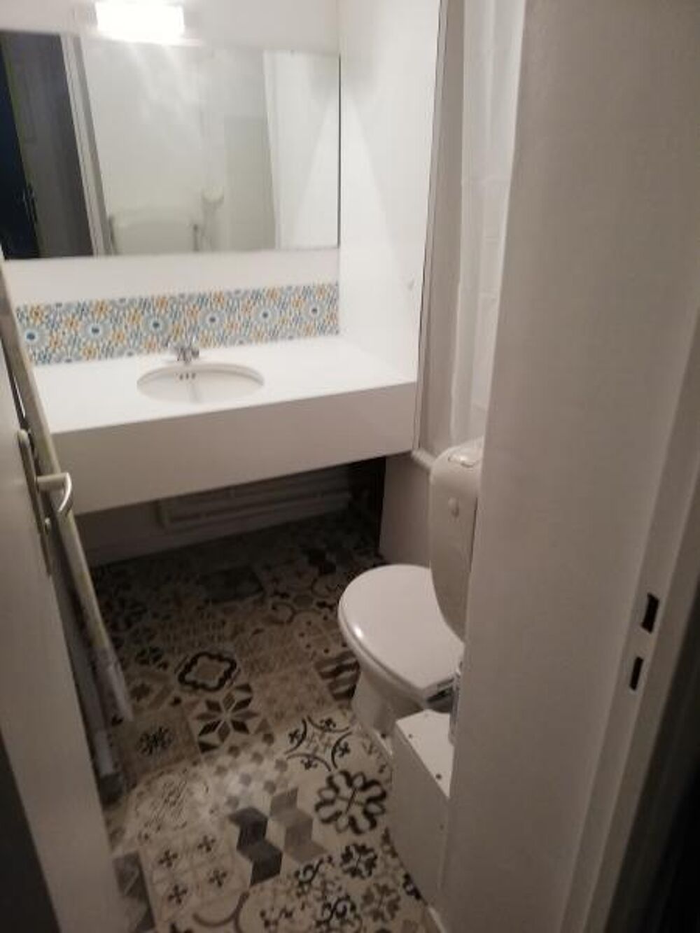 Location Appartement Appartement Studio Bordeaux