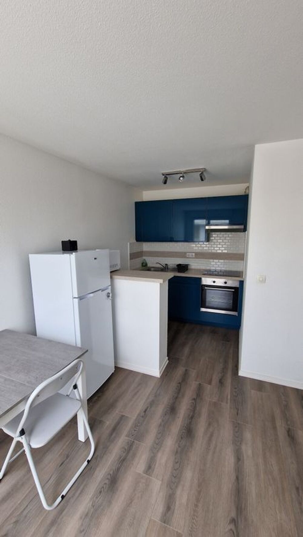 Location Appartement Appartement T3 Begles