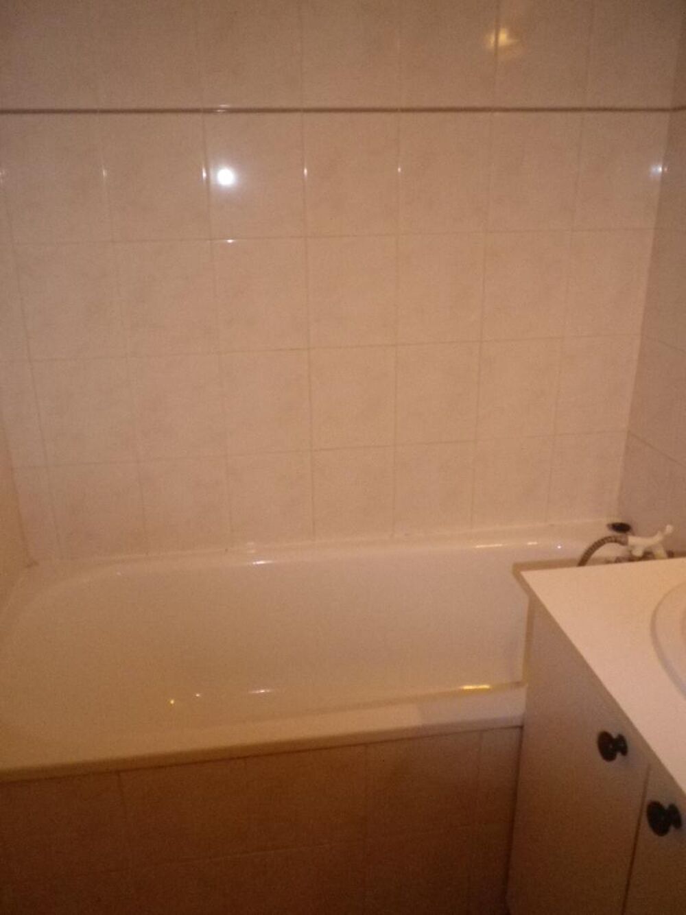 Location Appartement Appartement Studio Bordeaux