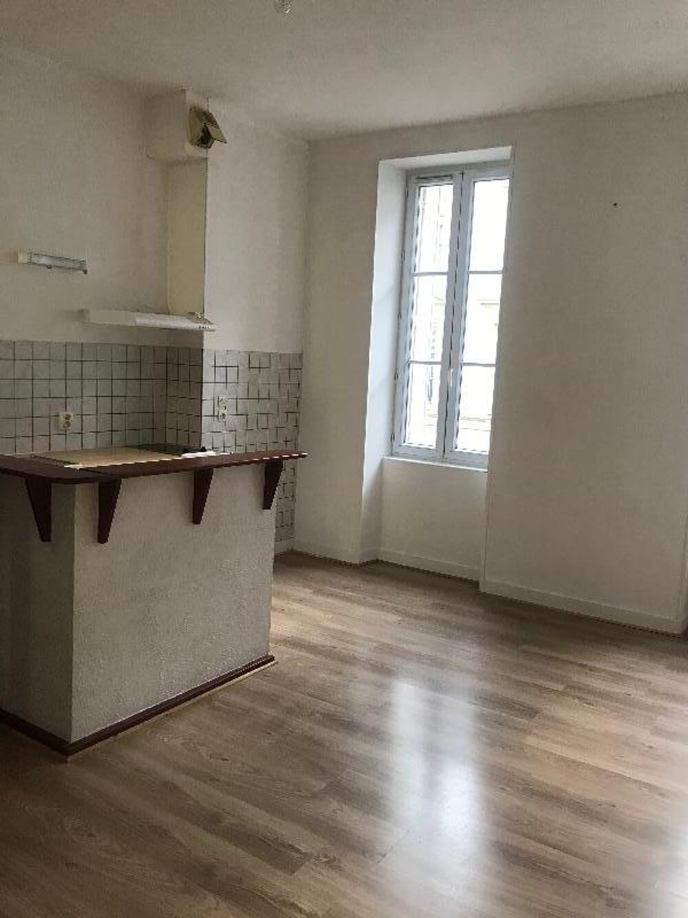 Location Appartement Appartement T2 Libourne