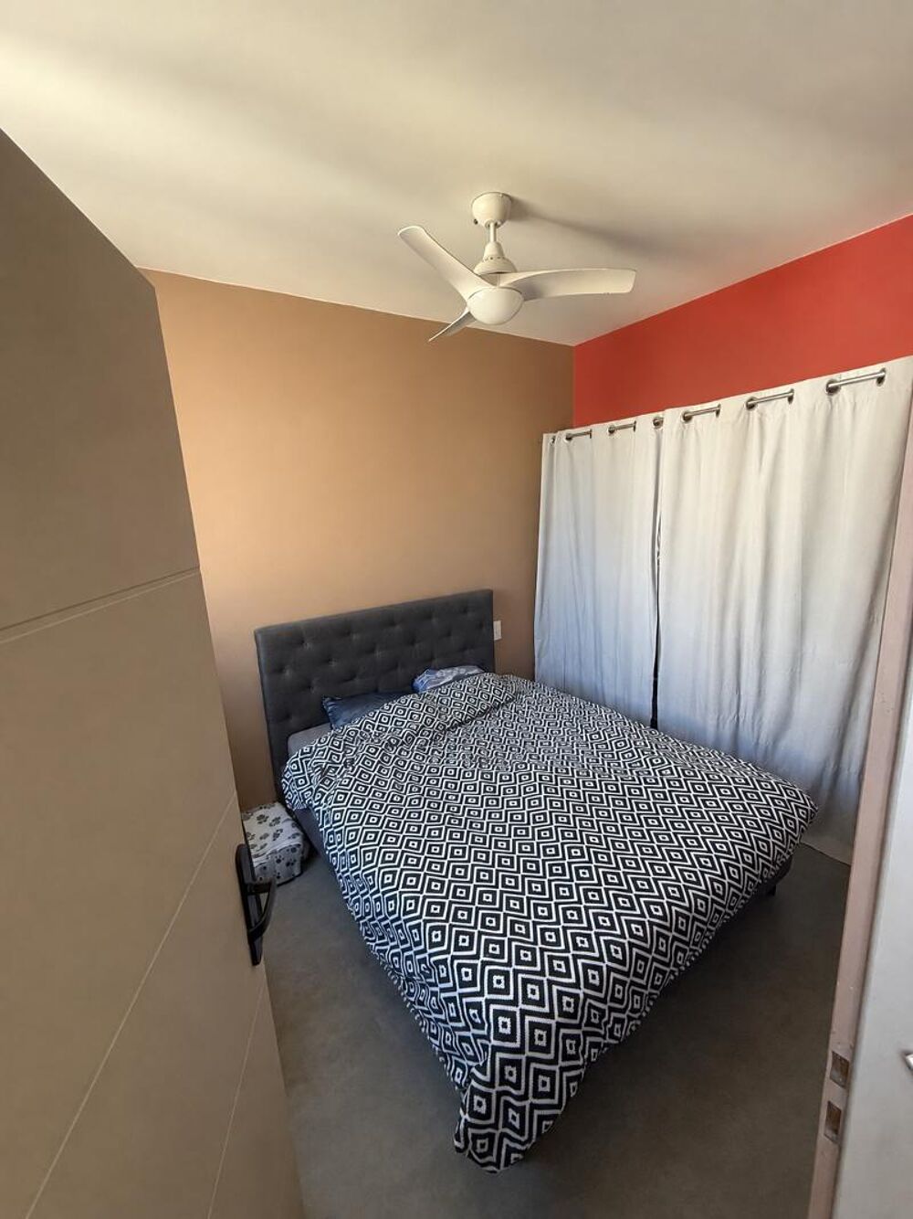 Location Appartement Appartement T2 Creon