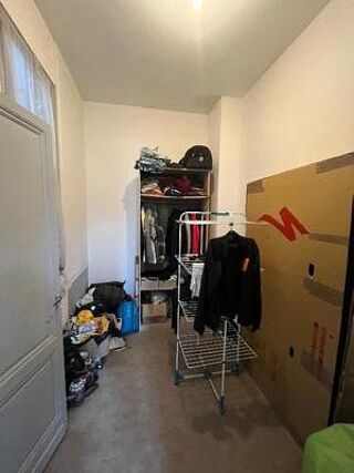  Maison � louer 2 pi�ces 