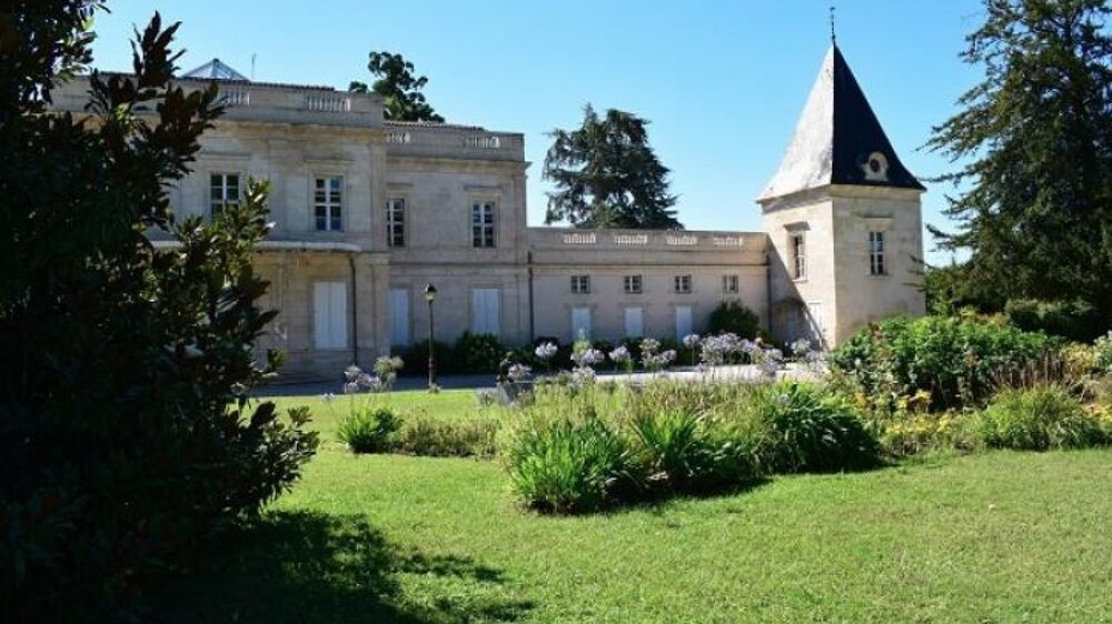 Maison/Villa T3