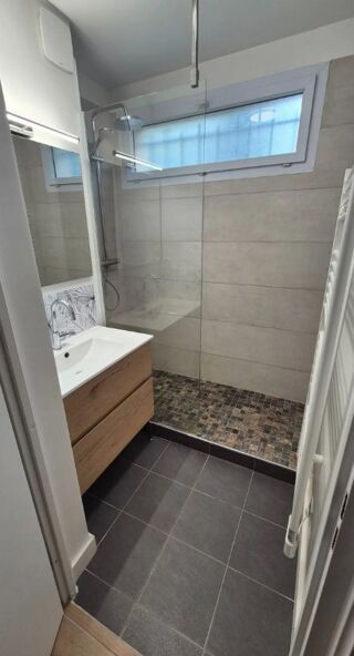 Location Appartement Appartement T2 Creon
