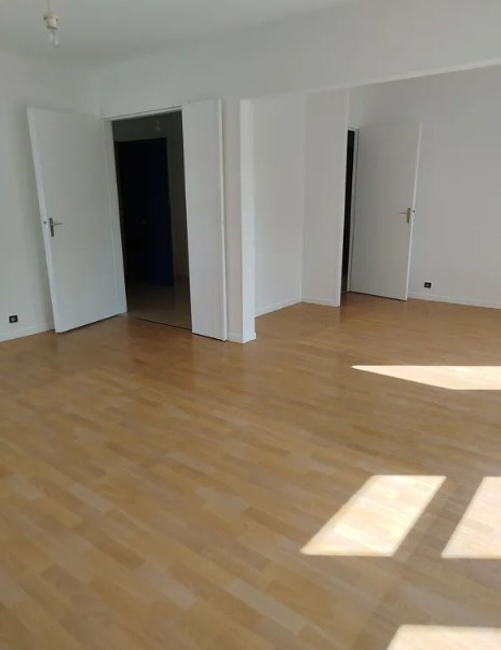Location Appartement Appartement T4 Bordeaux