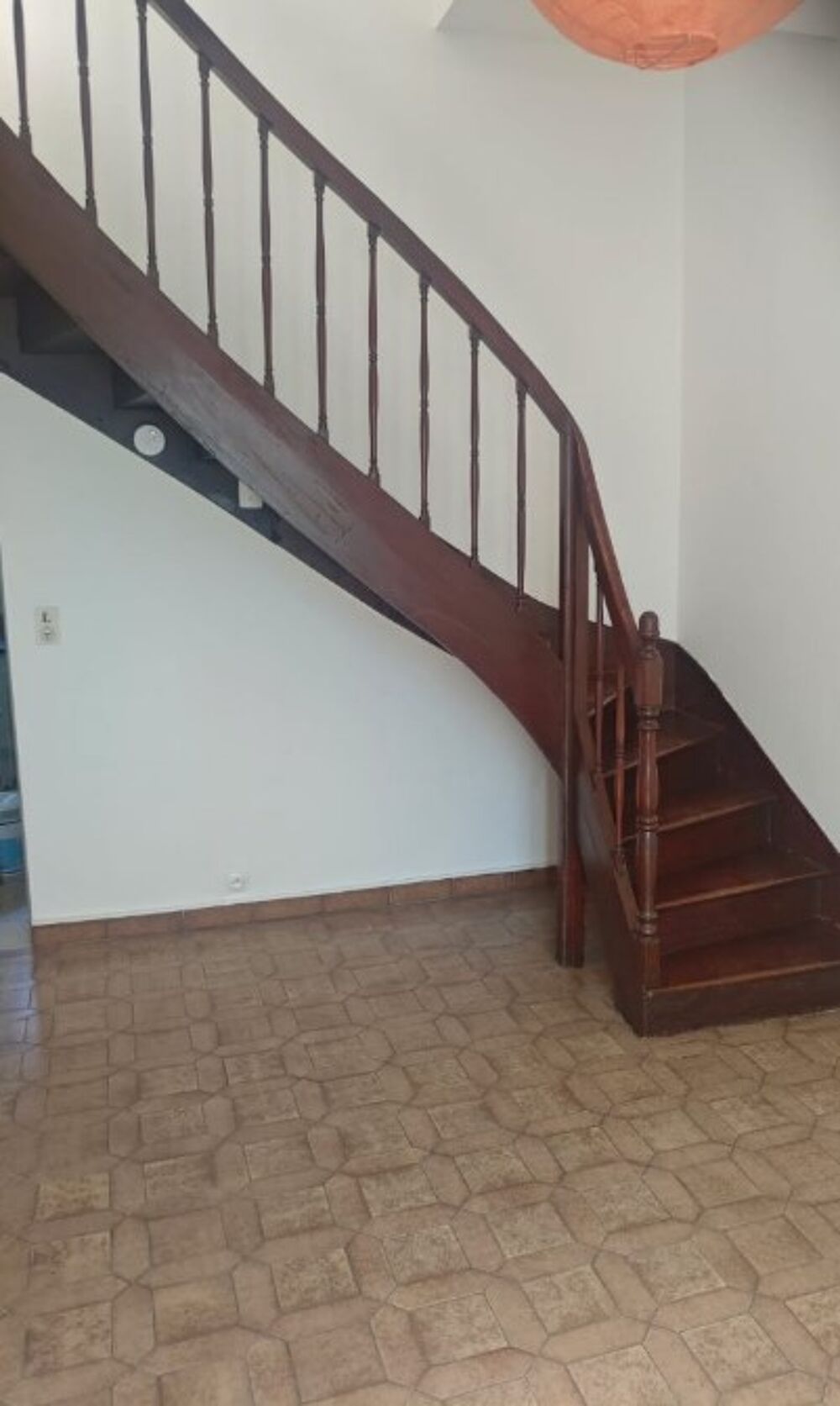 Location Maison Maison/Villa T3 Cenon
