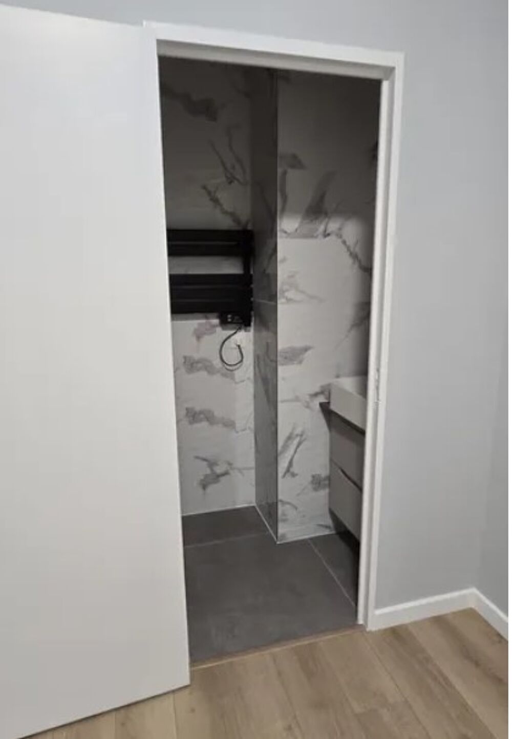 Location Appartement Appartement T3 Bordeaux