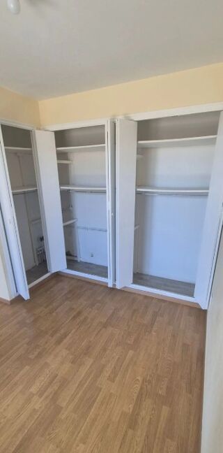  Maison à louer 4 pièces 94 m²