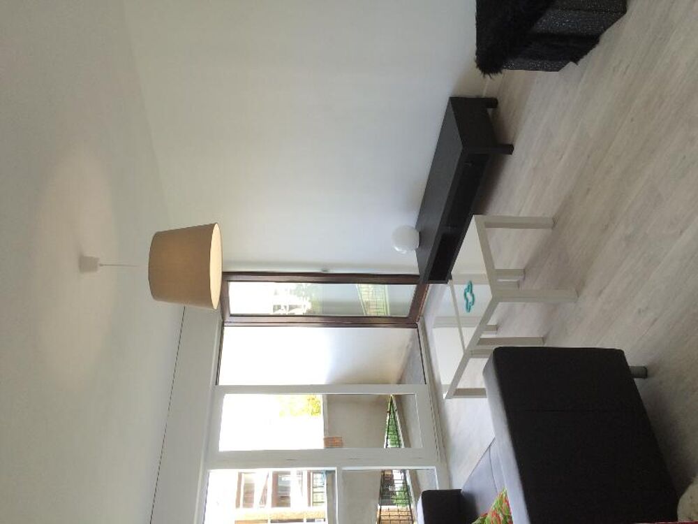 Location Appartement Appartement Chambre Pessac