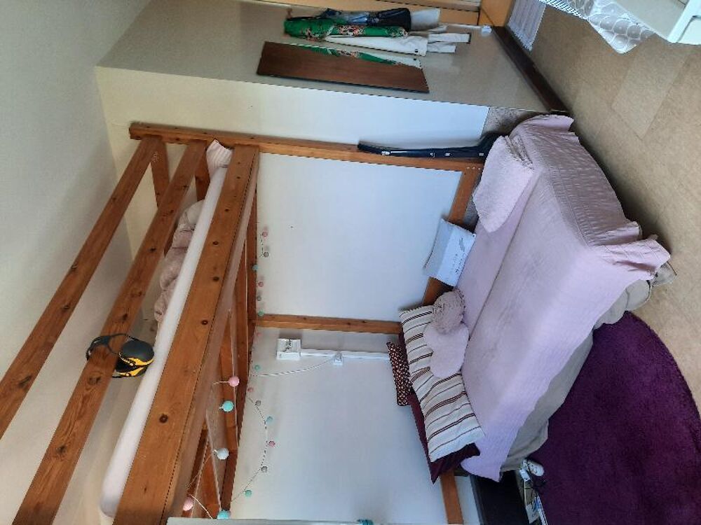 Location Appartement Appartement Studio Gradignan