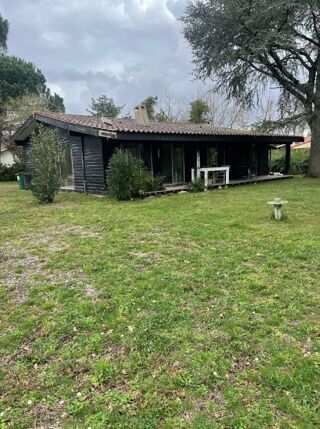  Maison � louer 3 pi�ces 