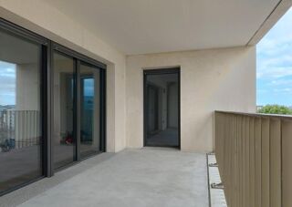  Appartement � louer 3 pi�ces 