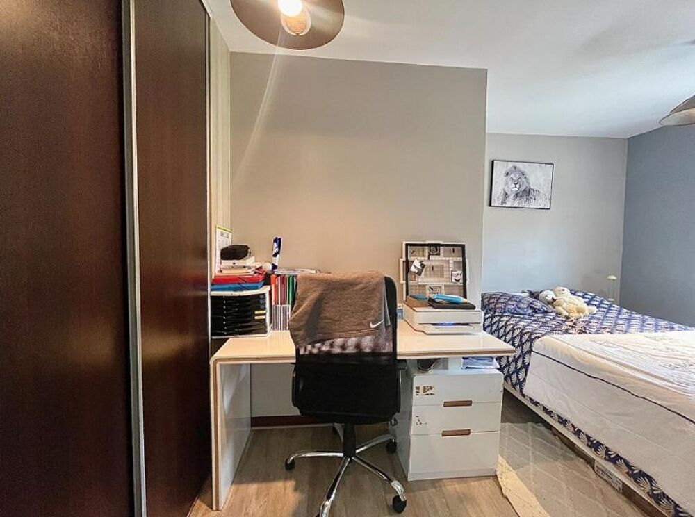 Maison/Villa T3