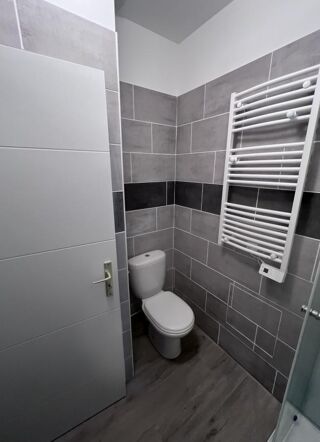  Maison � louer 2 pi�ces 