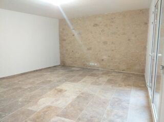  Maison � louer 4 pi�ces  Salles-de-castillon