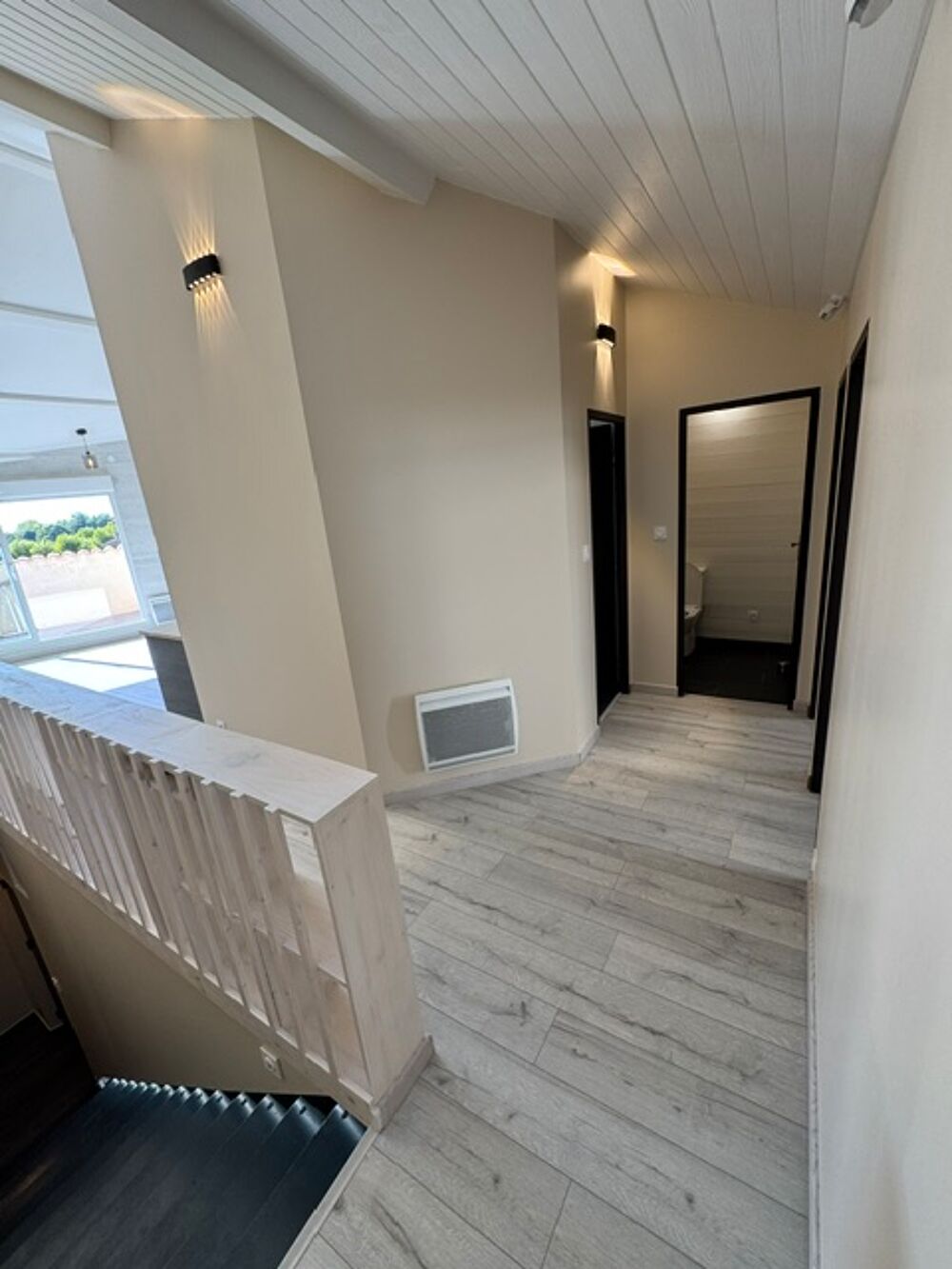 Location Appartement Appartement T3 Libourne
