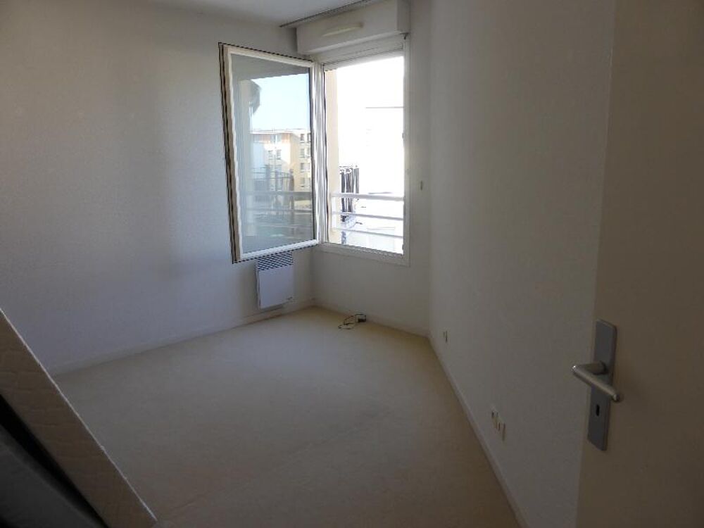 Location Appartement Appartement T2 Bordeaux